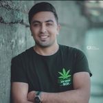 میلاد سیاح آراسته