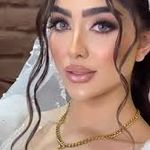 سالن زیبایی دی در هشتگرد