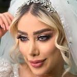 سالن زیبایی دی در هشتگرد