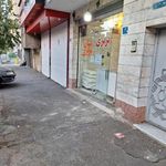 نانوایی بربری گلستان