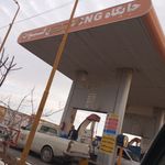 جایگاه قنوات