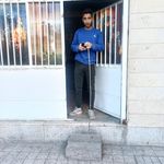 گیم سنتر امید