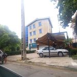 رستوران تابه