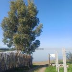 خانه بهداشت سارجه کر