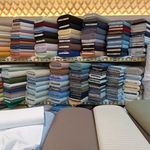 مجتمع پارچه قصر تک