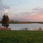 خانه بهداشت سارجه کر