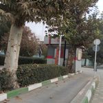 دکه نان رضوی