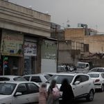 الکترو ارتباط الماس