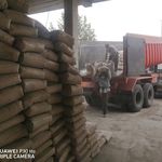 فروشگاه بهداشتی ساختمانی اطلس