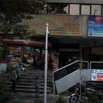 شرکت صوتی و تصویری سروش