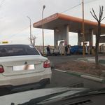 جایگاه قنوات