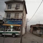 فروشگاه با طری و لوازم برقی 