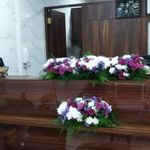 ازمایشگاه حصارک