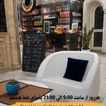 کافه ۶۴
