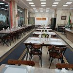 بام سرعین