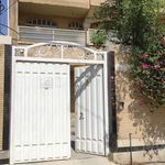 ساختمان پزشکی سینا
