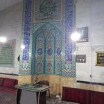 مسجد صاحب الزمان