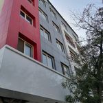 ساختمان پزشکان برنا