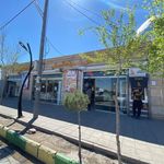 فروشگاه خورشید هشتم