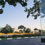 ایستگاه اتوبوس بسیج 17