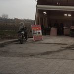 فروشگاه چوب امین