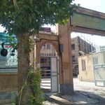 مرکز قائم