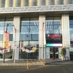 فروشگاه یاران دریان