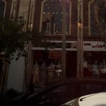 فروشگاه ورزشی اسپرت