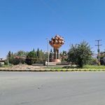 میدان ۲۲ بهمن