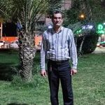 پارک قوری