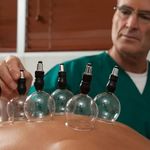 مرکز حجامت و طب سنتی دکتر رضا اثناعشری