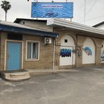 استخر آرسن میناسیان