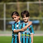 باشگاه و مدرسه فوتبال آتورینا