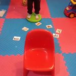 گفتاردرمانی هاجر کاظمی نیا