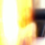 گفتاردرمانی هاجر کاظمی نیا