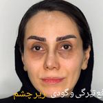 کلینیک زیبایی دکتر سعید پارسیان فر