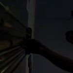 مرکز بازی بینگو