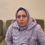 مرکز زیبایی رادا