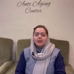 مرکز زیبایی رادا