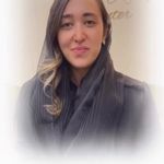 مرکز زیبایی رادا