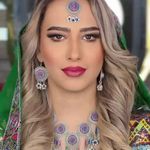 عروس سرا