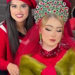 عروس سرا