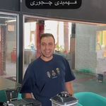 تعمیرگاه تخصصی خودرو -مجموعه تتراگاراژ