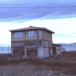 خدمات دام و طیور برادران نوروزی