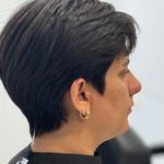 سالن زیبایی کاملیا