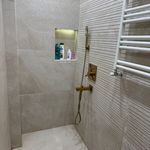 گروه بازسازی ساختمان بازنو( طراحی ،اجرا)