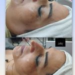 خدمات آموزش ،پاکسازی و فیشال روژین سرحدی