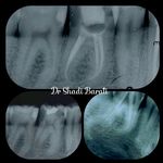 دندانپزشکی دکتر شادی براتی