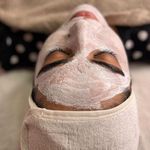 خدمات فیشیال صورت  نرگس