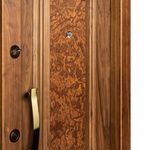 درب ضدسرقت نئوتک